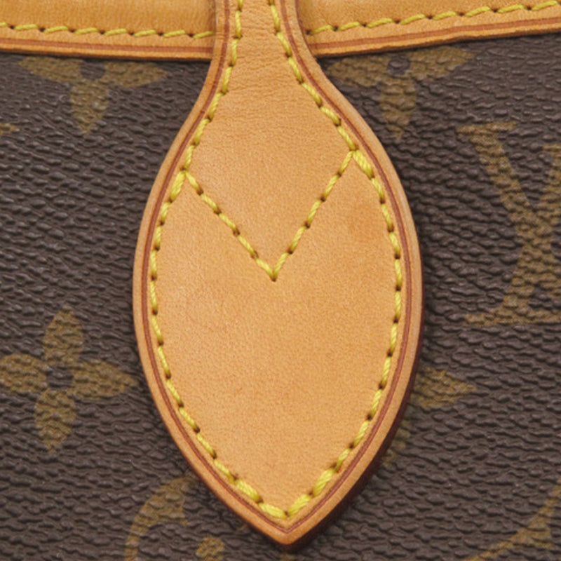 Monogram Neverfull MM - Image 14
