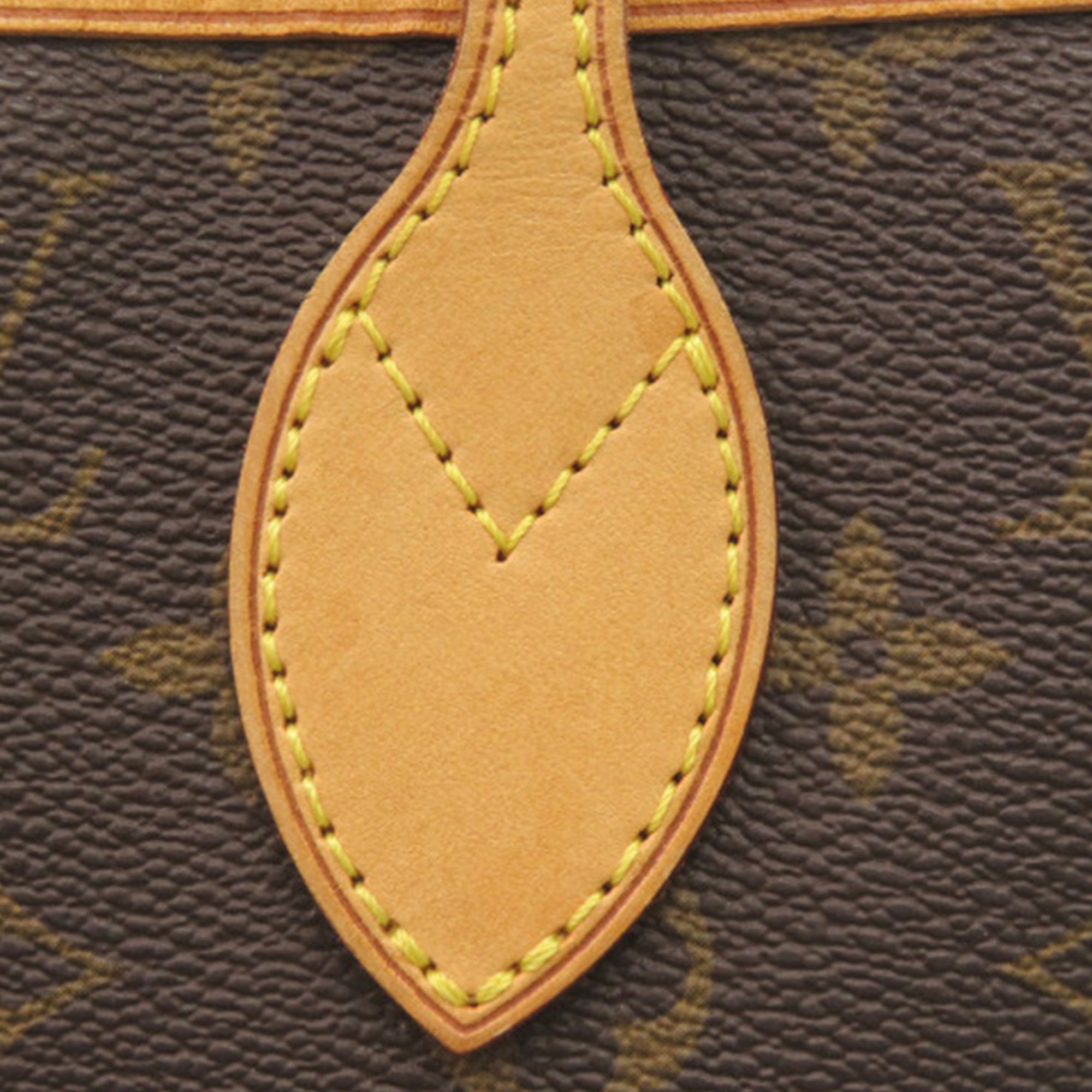Monogram Neverfull MM - Image 15