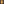         Monogram Neverfull MM - Image 15