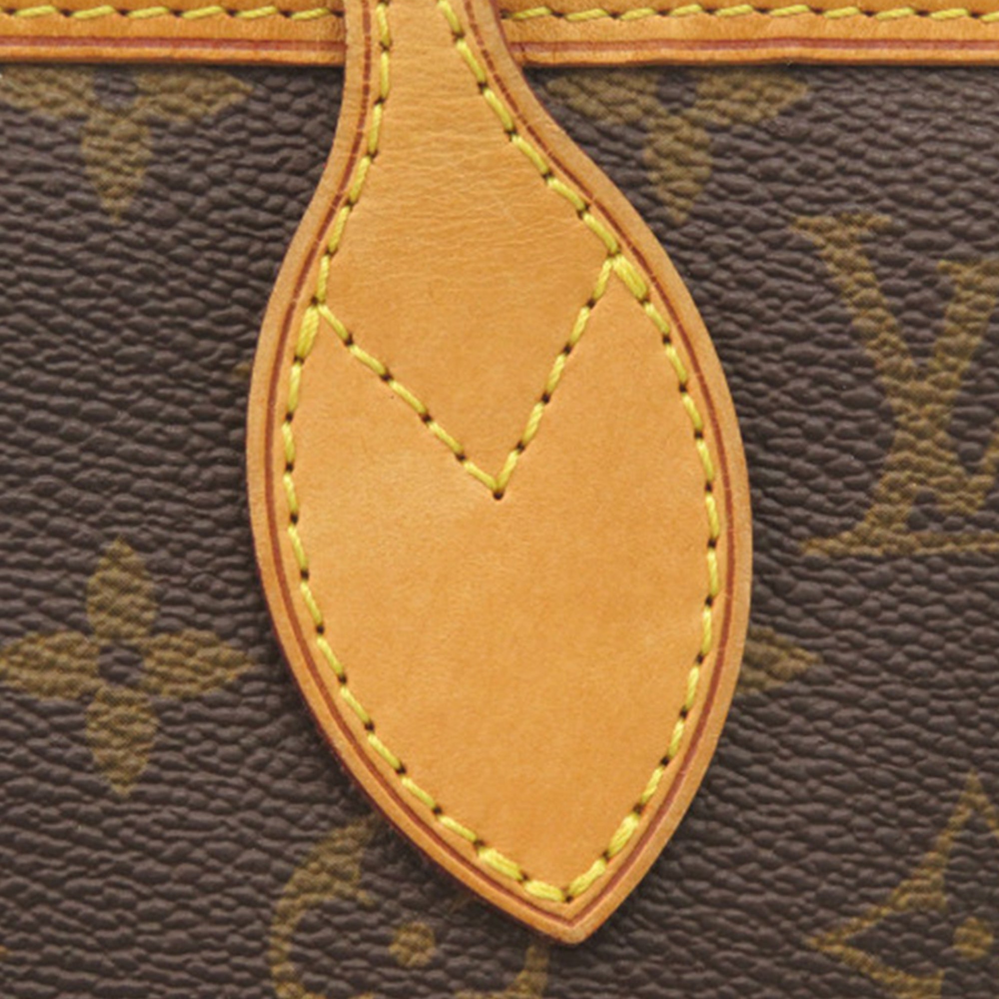 Monogram Neverfull MM - Image 16