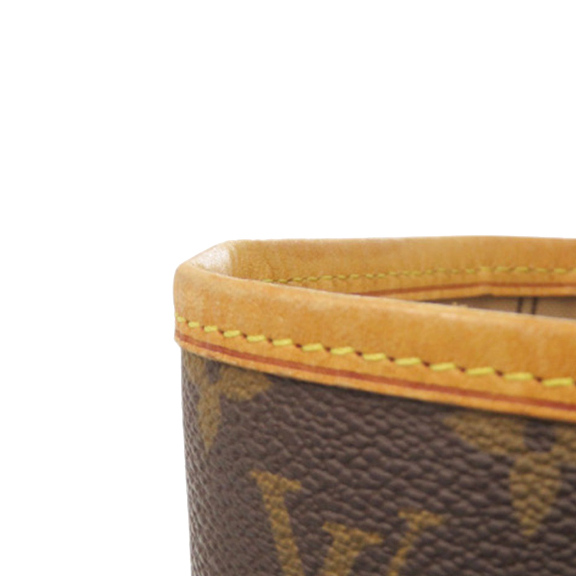Monogram Neverfull MM - Image 17