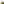         Monogram Neverfull MM - Image 17