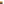         Monogram Neverfull MM - Image 18