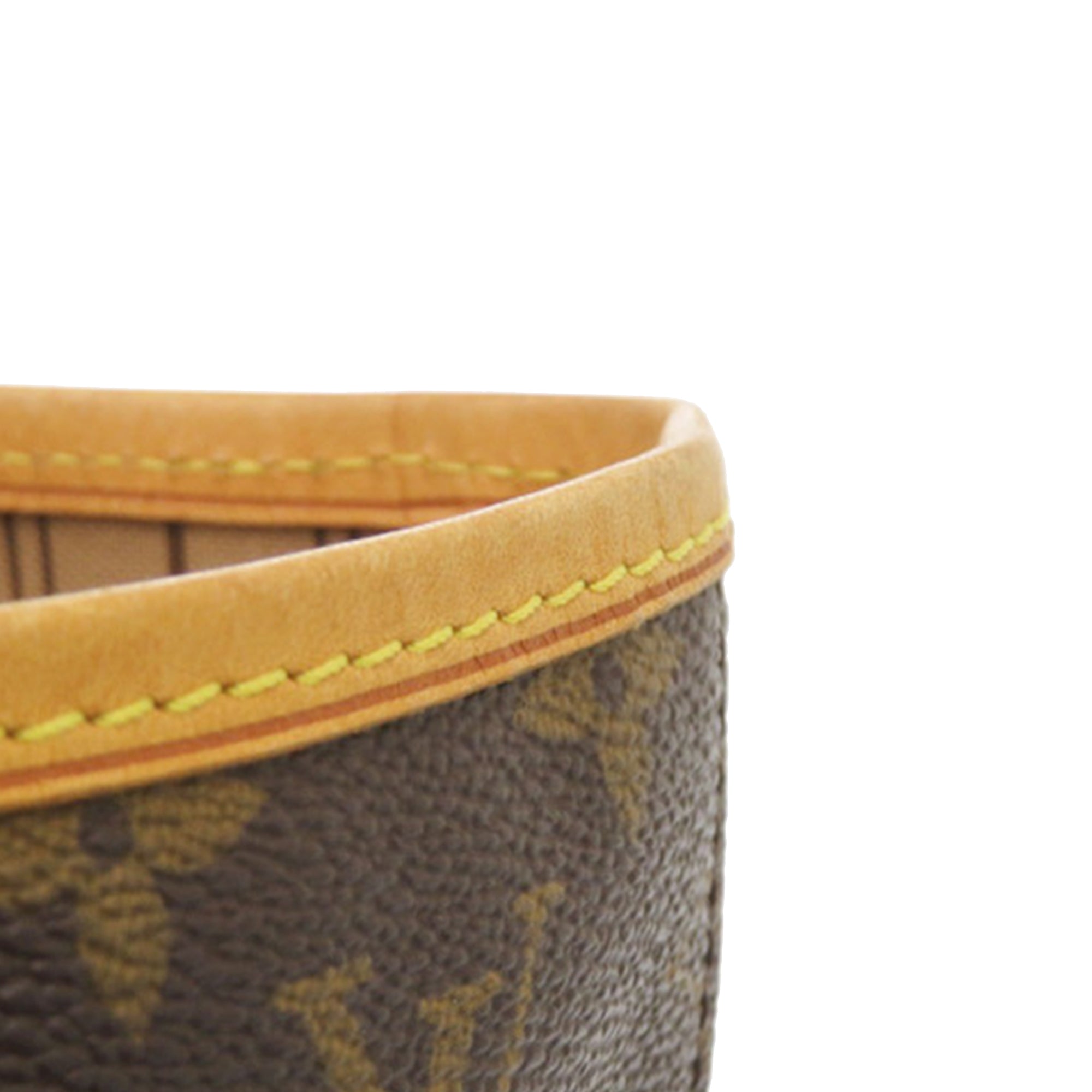 Monogram Neverfull MM - Image 18
