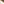         Monogram Neverfull MM - Image 19