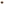         Monogram Neverfull MM - Image 2