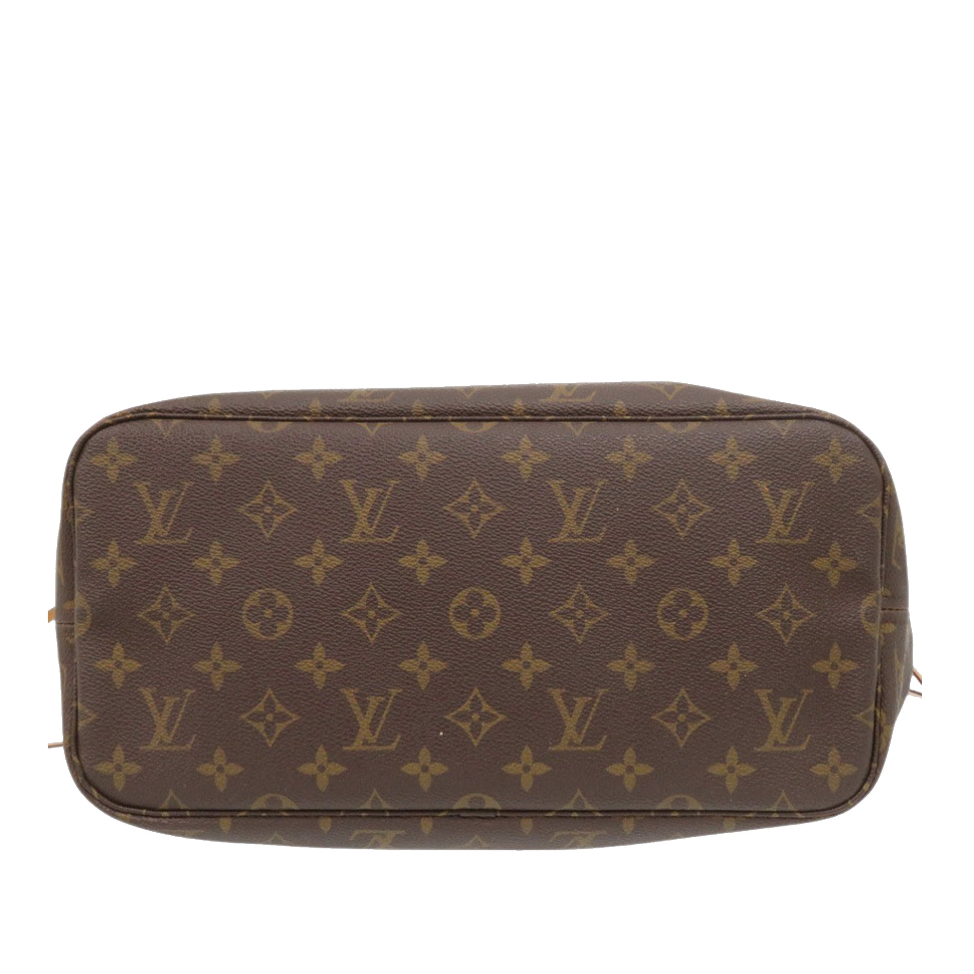 Monogram Neverfull MM - Image 3