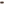         Monogram Neverfull MM - Image 3