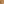         Monogram Neverfull MM - Image 4