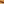         Monogram Neverfull MM - Image 5