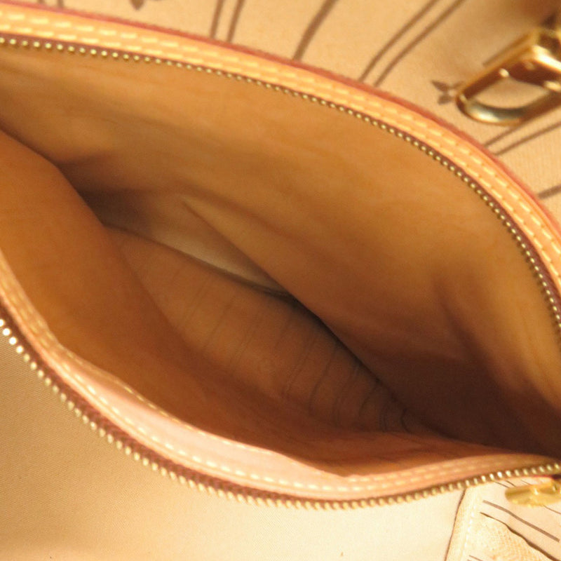 Monogram Neverfull MM - Image 5