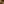         Monogram Neverfull MM - Image 6