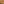         Monogram Neverfull MM - Image 7