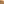         Monogram Neverfull MM - Image 8