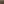         Monogram Neverfull MM - Image 9