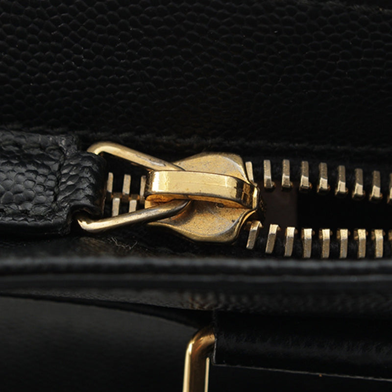 Grain De Poudre Flat Crossbody - Image 10