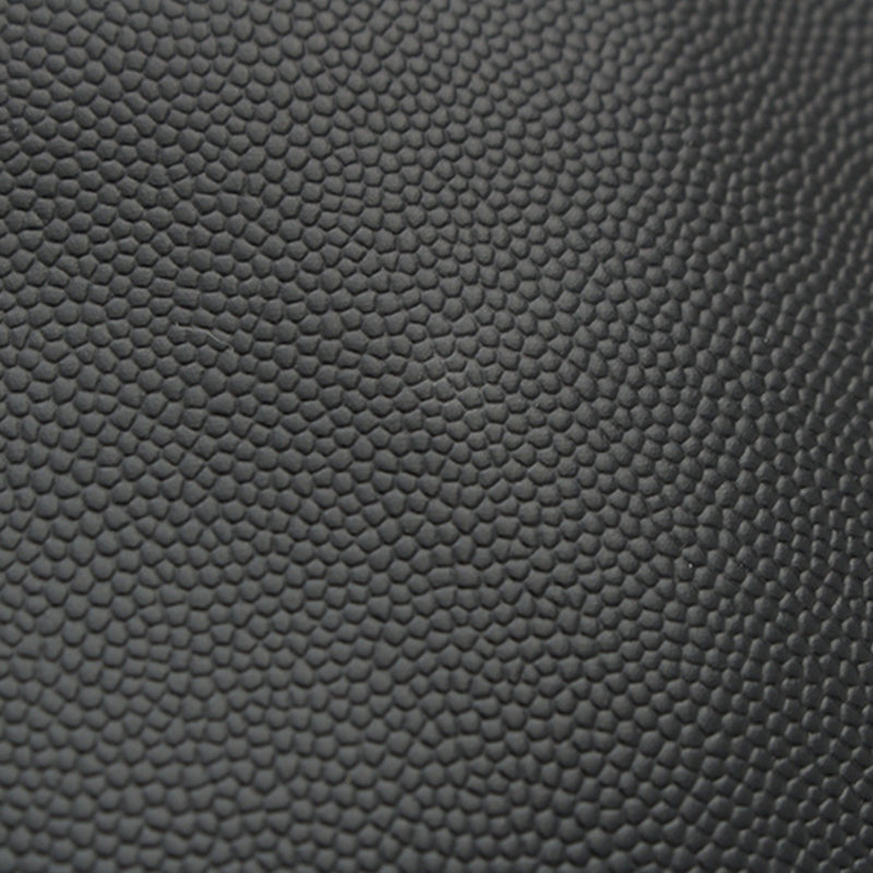 Grain De Poudre Flat Crossbody - Image 11
