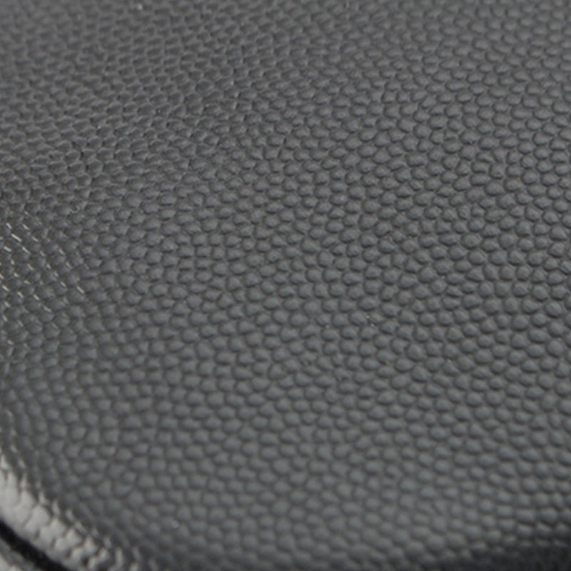 Grain De Poudre Flat Crossbody - Image 12