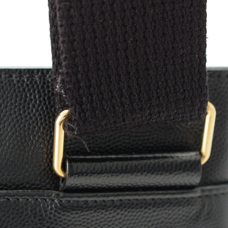 Grain De Poudre Flat Crossbody - Image 13