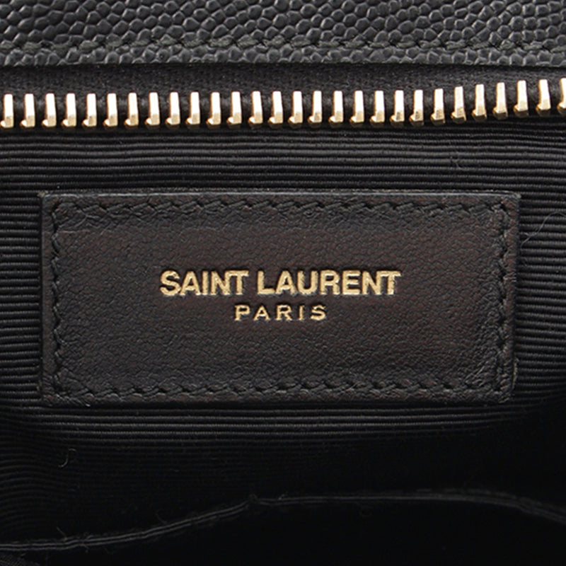Grain De Poudre Flat Crossbody - Image 6