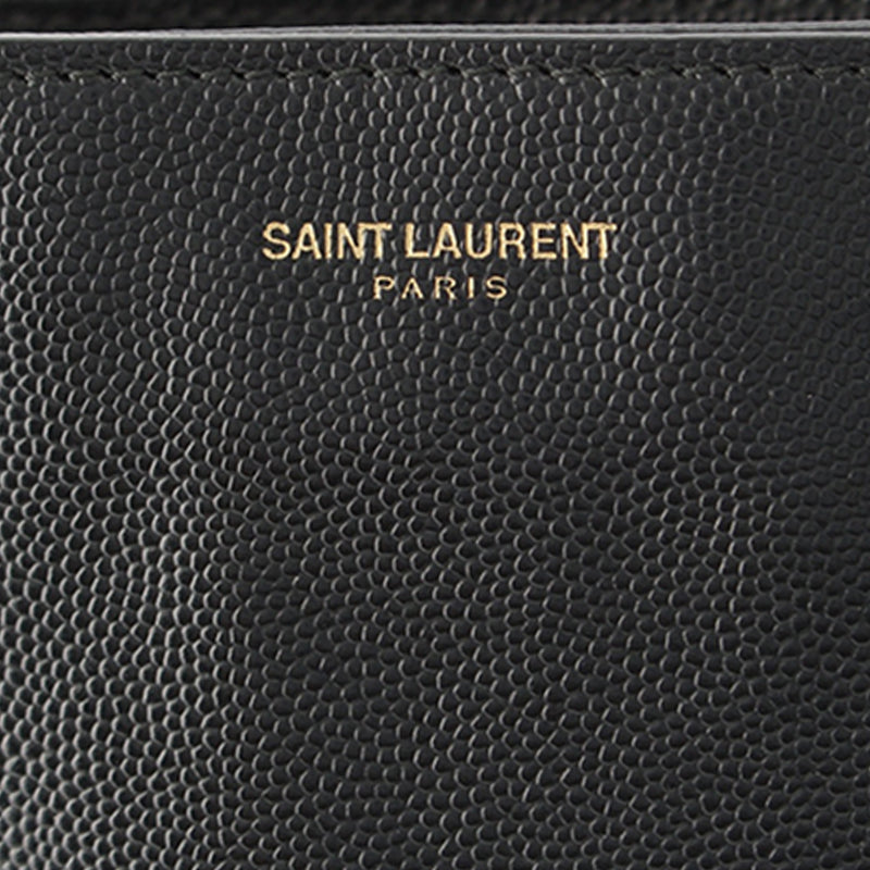 Grain De Poudre Flat Crossbody - Image 7
