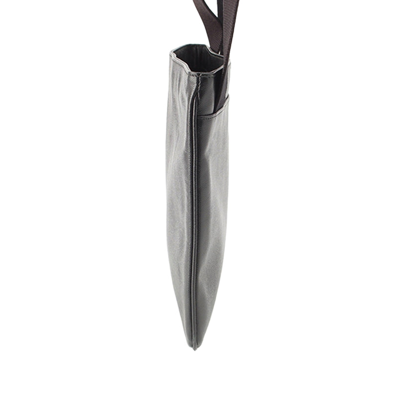 Grain De Poudre Flat Crossbody - Image 8