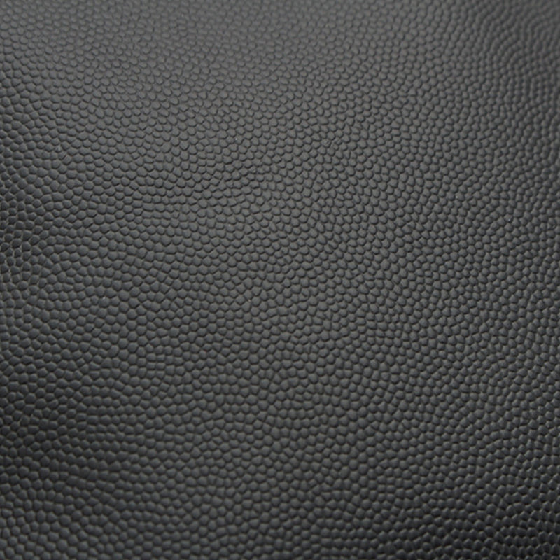 Grain De Poudre Flat Crossbody - Image 9