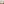         Grained Calfskin Logo Belt Bag - Image 6