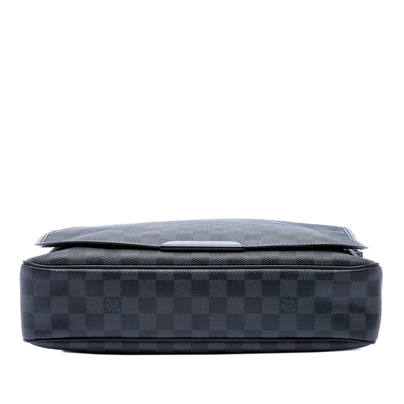 Damier Graphite Daniel MM - Image 3