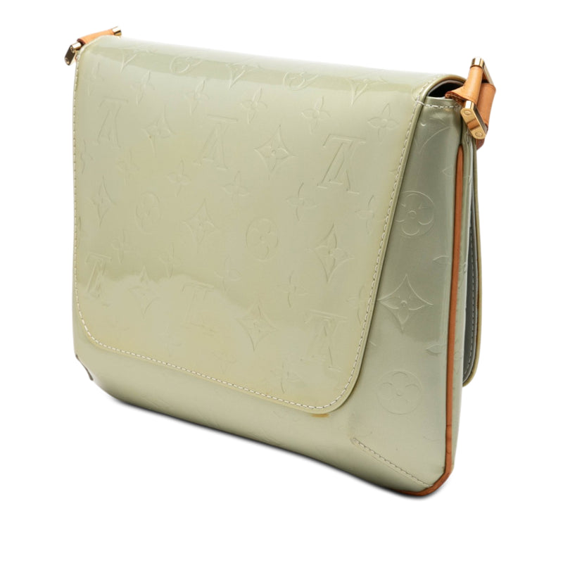 Monogram Vernis Thompson Street - Image 2