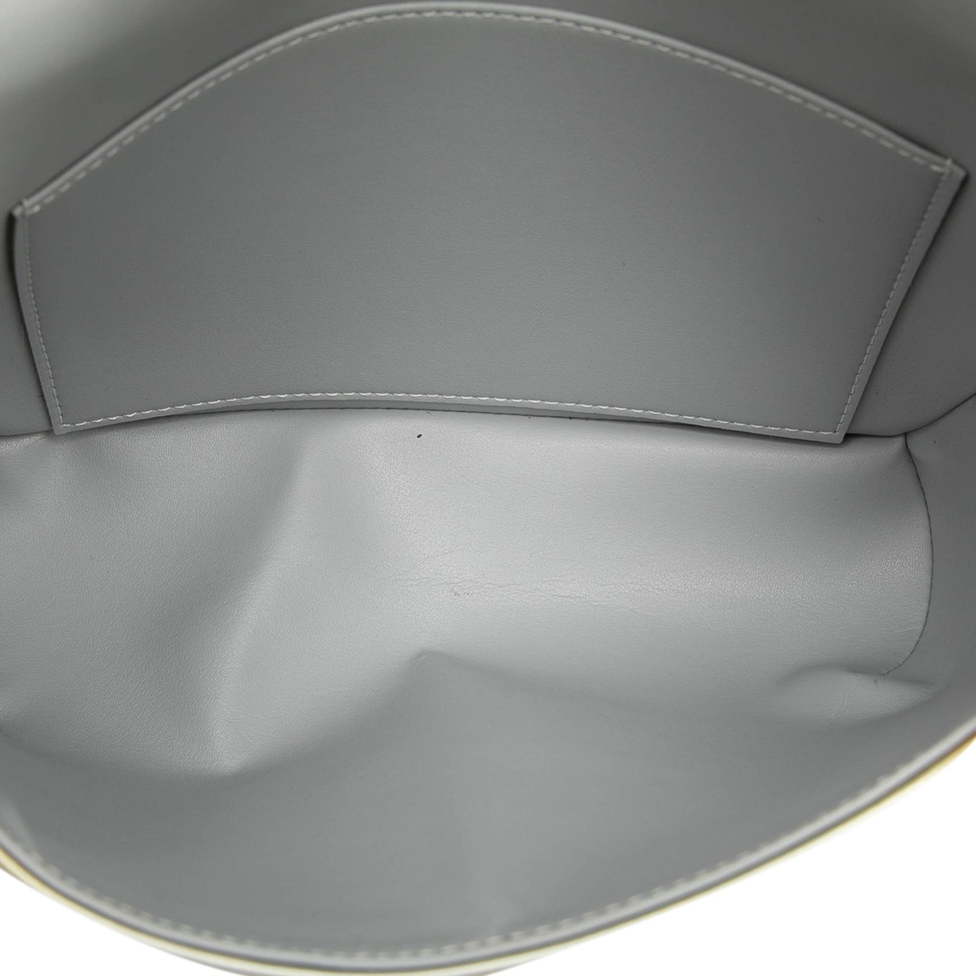 Monogram Vernis Thompson Street - Image 4