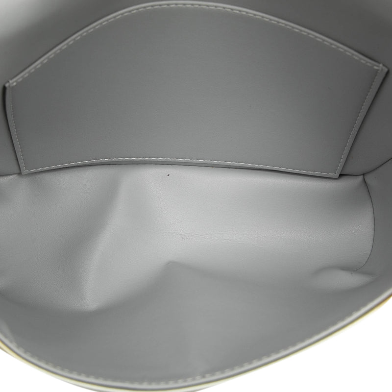 Monogram Vernis Thompson Street - Image 4