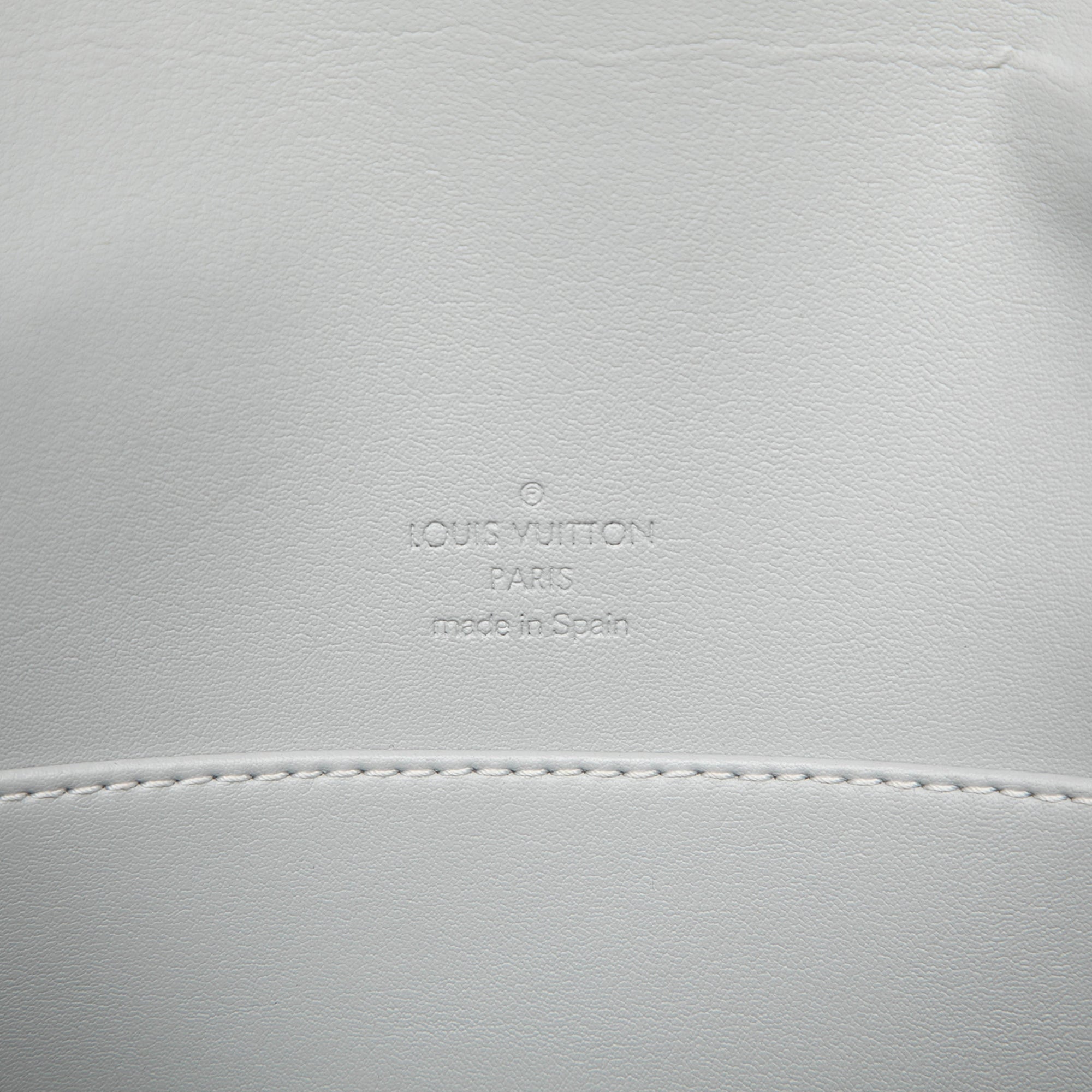 Monogram Vernis Thompson Street - Image 5