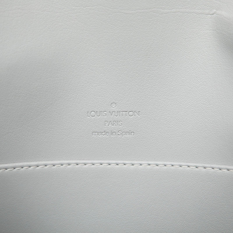 Monogram Vernis Thompson Street - Image 5