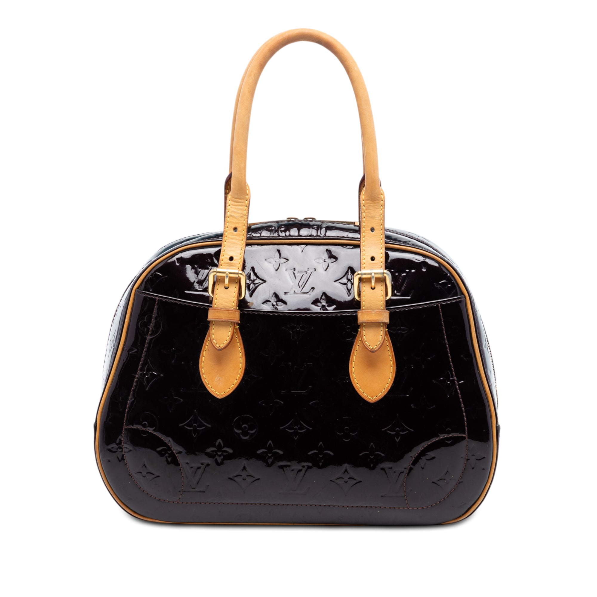 Monogram Vernis Summit Drive · HEWI