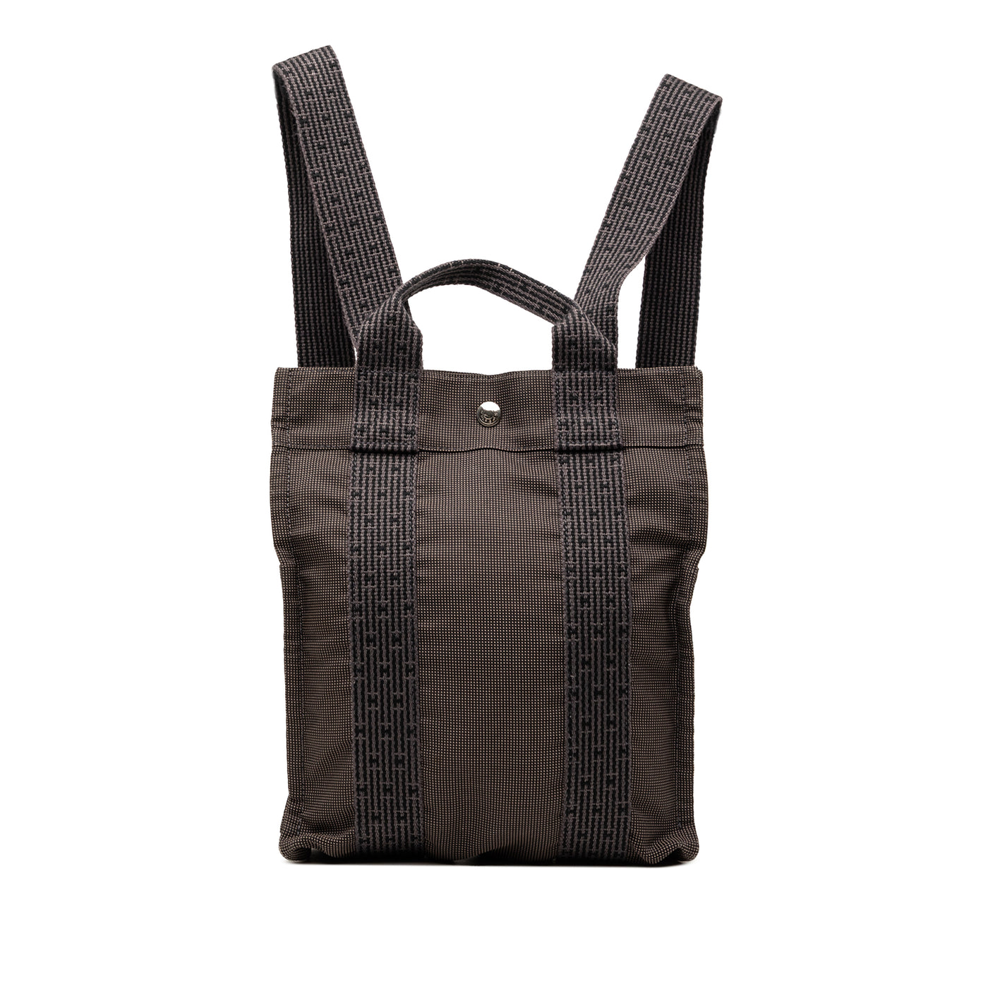 Canvas Herline Backpack PM - Image 1
