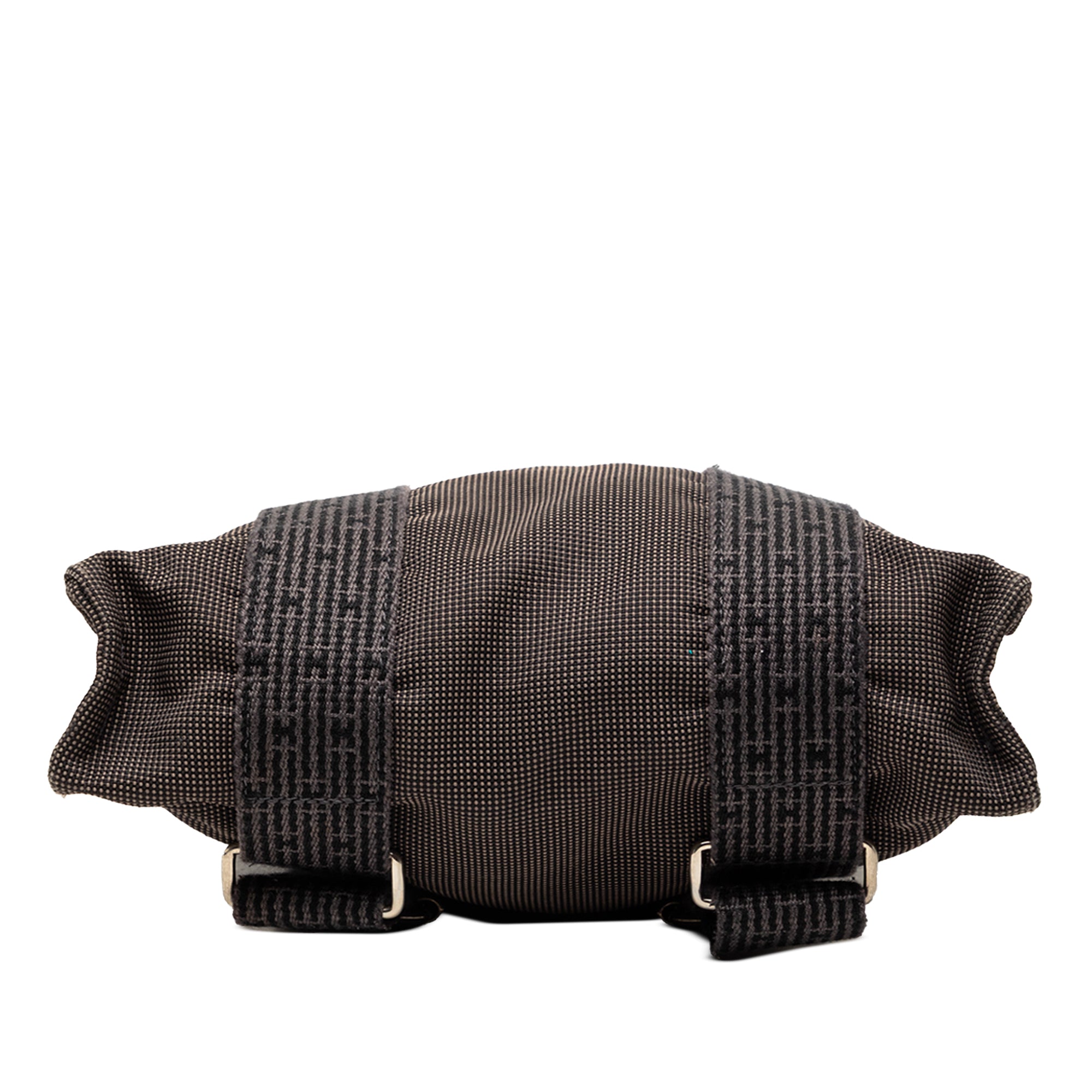 Canvas Herline Backpack PM - Image 3