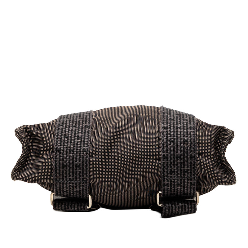 Canvas Herline Backpack PM - Image 3
