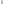         Canvas Herline Backpack PM - Image 6