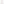        Monogram Vernis Bleecker Box Vanity Bag - Image 6