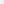         Zucca Canvas Convertible Baguette Pouch - Image 7
