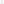         Small Intrecciato Trimmed Metallic Nappa Grommet Piazza Satchel - Image 6