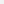         Small GG Canvas Web Pop Shoulder Bag - Image 7