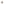         GG Canvas Web Rania Drawstring Hobo - Image 1