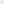         GG Canvas Web Rania Drawstring Hobo - Image 7