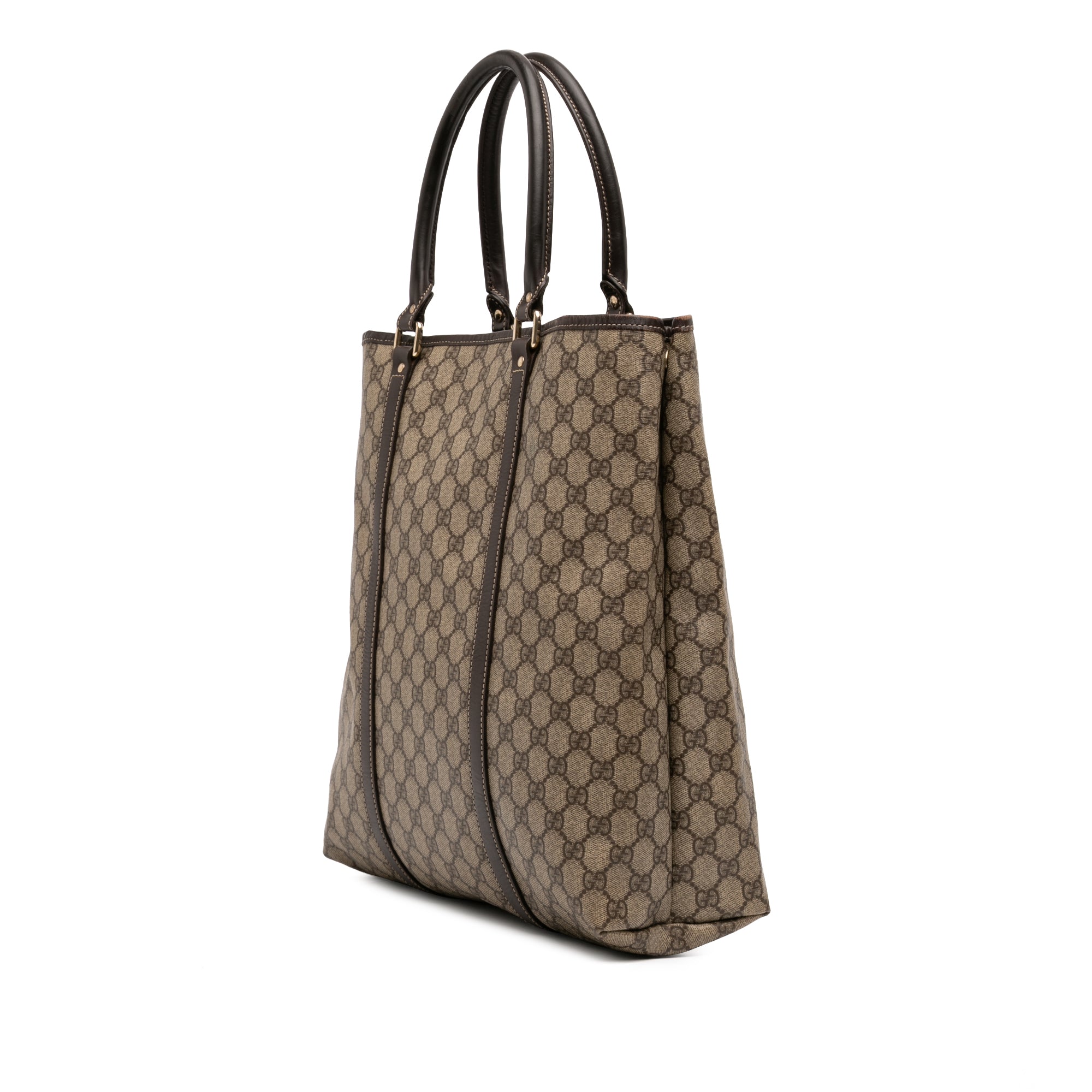 GG Supreme Joy Vertical Tote - Image 2
