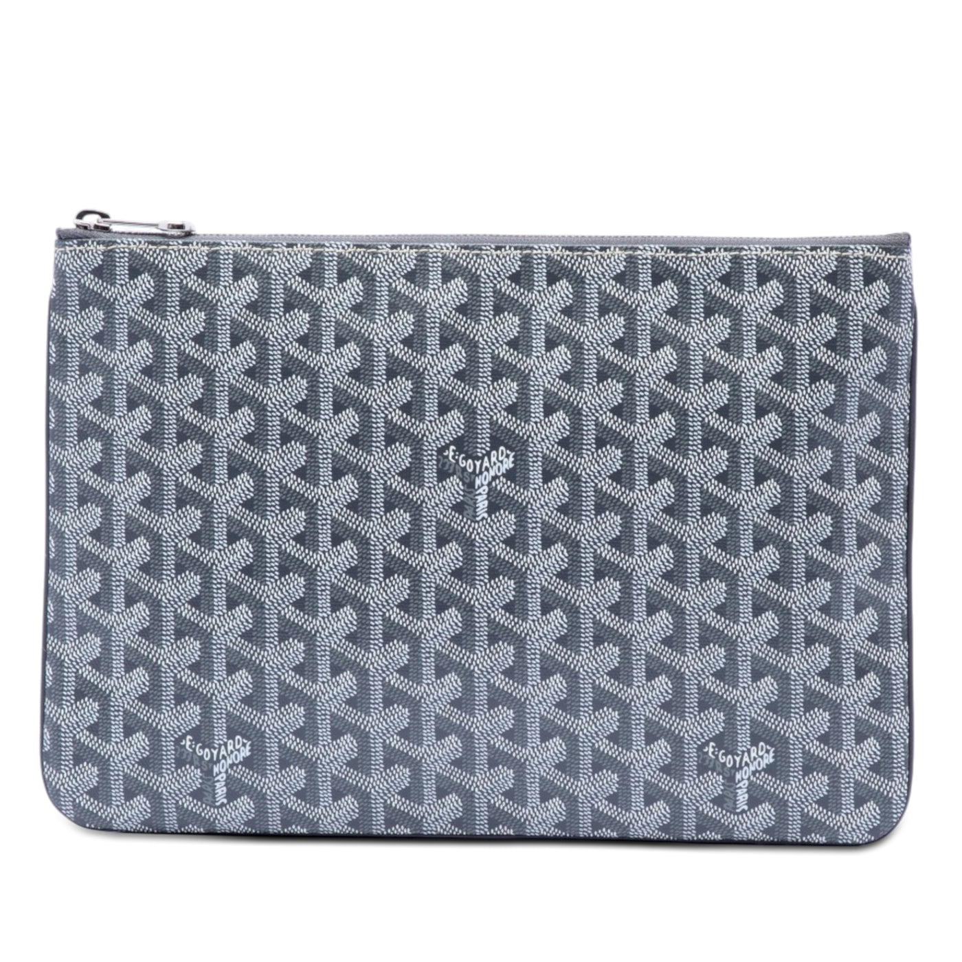 Goyardine Senat MM - Image 1