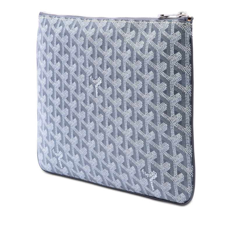 Goyardine Senat MM - Image 2