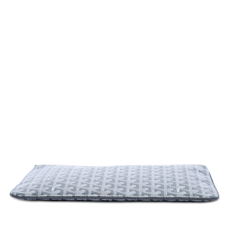 Goyardine Senat MM - Image 3