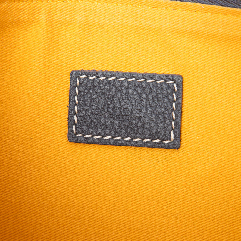 Goyardine Senat MM - Image 5